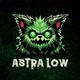 Astra Low