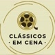 clássicos_em_cena