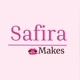 Safira__makes