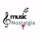 MusicNostalgia