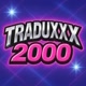 TraduXXX2000