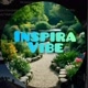InspiraVibe