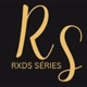 RXDS SÉRIES