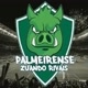 ZueiraPalmeirense
