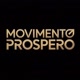 movimentopróspero