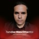 JANDER NASCIMENTO