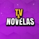 Tv & Novelas
