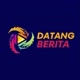 Datang berita