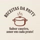 🔥 Receita da Patty 🔥