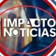 impacto de notícias