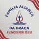 Igreja Família Aliança da Graça