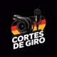 Cortesdegiro