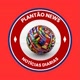 PLANTÃO NEWS