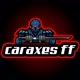 caraxes ff