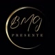 BMGPRESENTE