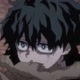 Deku Animes