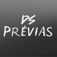 dsprevias