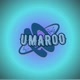 UMAROO_6