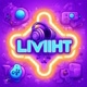 Liviiht