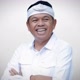 Kang Dedi Mulyadi