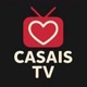 Casais Tv