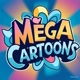Mega Cartoons