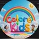 Coloré Kids