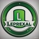 Leprexal