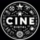 cine digital