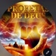 PROFETASDEDEUS