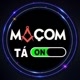 Maçom Tá On