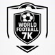 WORLD FOOTBALL 7K