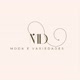 Md moda e variedades
