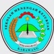 SMK IPTEK SANGGABUANA