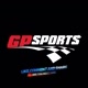 GP_SPORT92