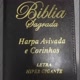 Bíblia Sagrada 😇