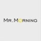 Mr. Morning