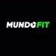 MundoFit