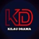 KILAU DRAMA