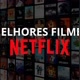 filmes completos dublados