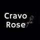 Cravo Rose