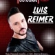 Luis Reimer