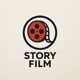 Story Film