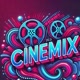 cinemix321