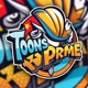 Toons Prime