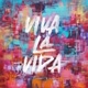 Viva lá vida_oficial
