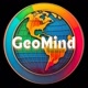 Geomind