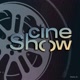CINE SHOW