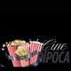 cine pipoca