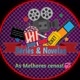 novelasefilmes